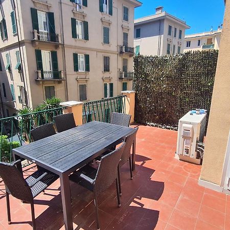 Le Mie Stelle 1 Apartment La Spezia Exterior photo